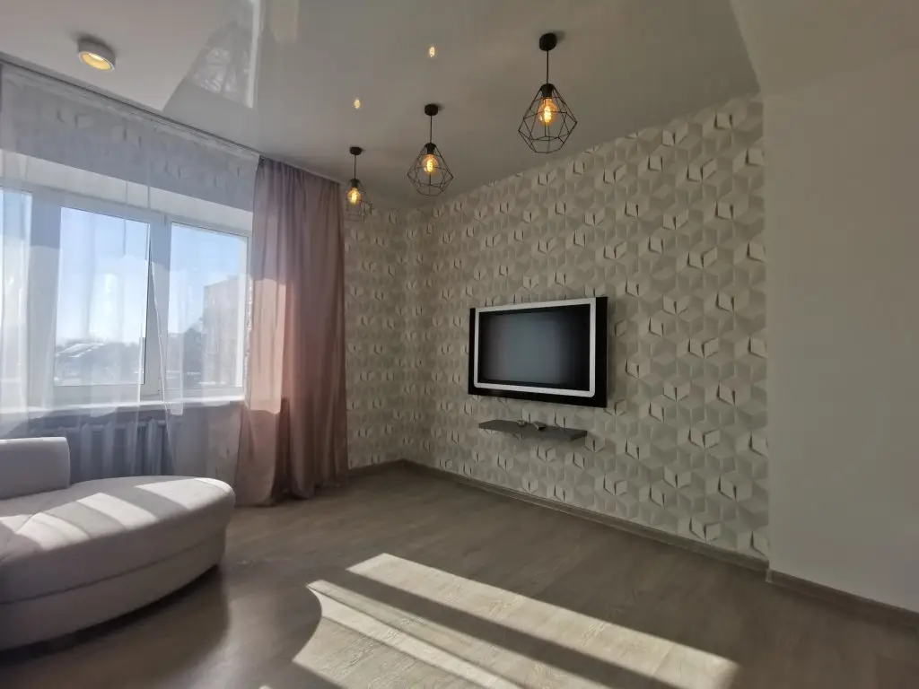 Ярославль: Na Sobinova Apartments