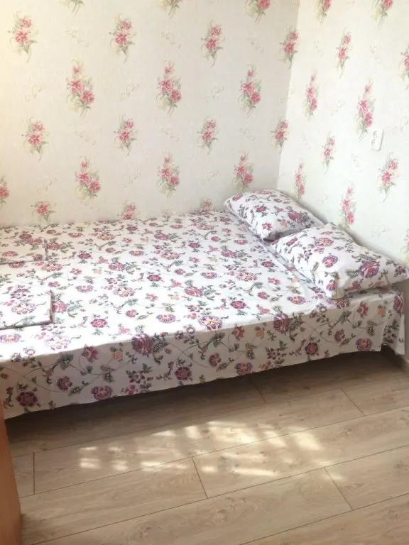 Анапа: Na Tverskoy Mini-Hotel