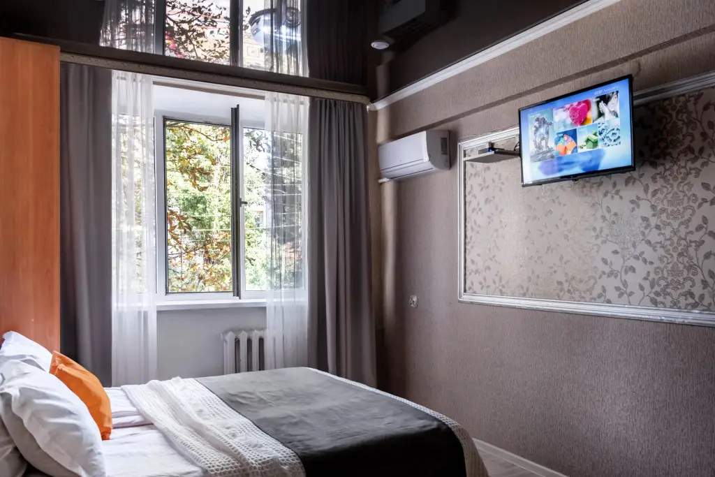 Пятигорск: Квартира Жилье на водах The best offer