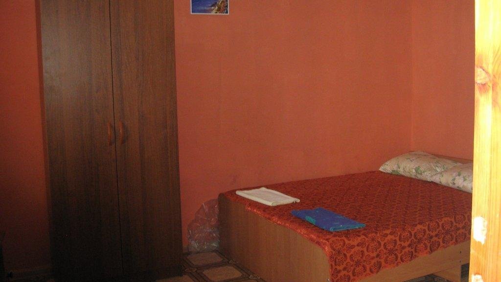 Кучугуры: Na Vostochnoy Guest House