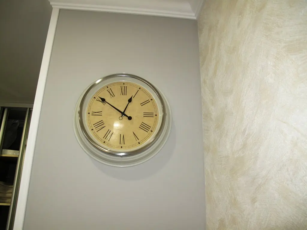 Красная Поляна: Nataapart Na Voznesenskoj 24 Apartments