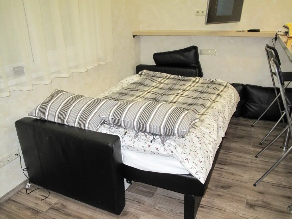 Красная Поляна: Nataapart Na Voznesenskoj 24 Apartments