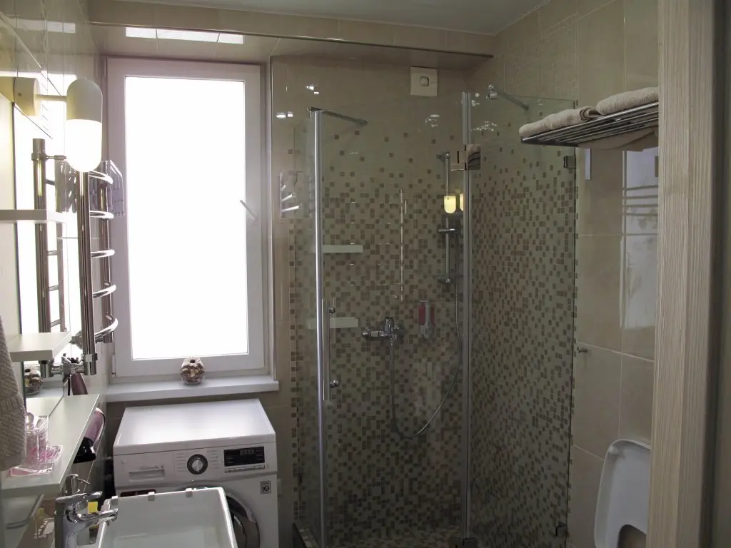 Красная Поляна: Nataapart Na Voznesenskoj 24 Apartments