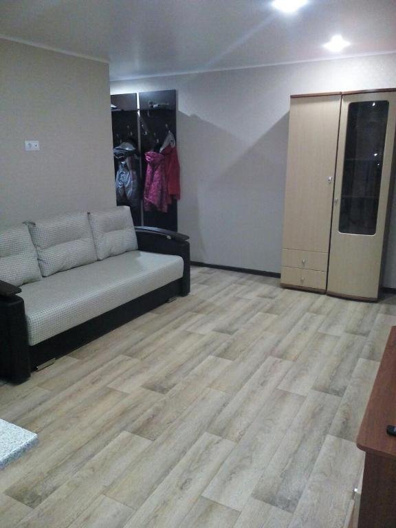 Юрюзань: Апартаменты на Зайцева