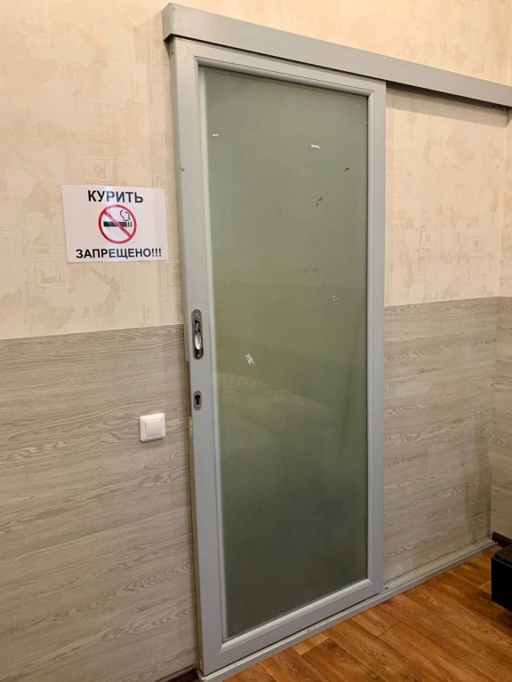 Хабаровск: Апартаменты на Знамёнщикова
