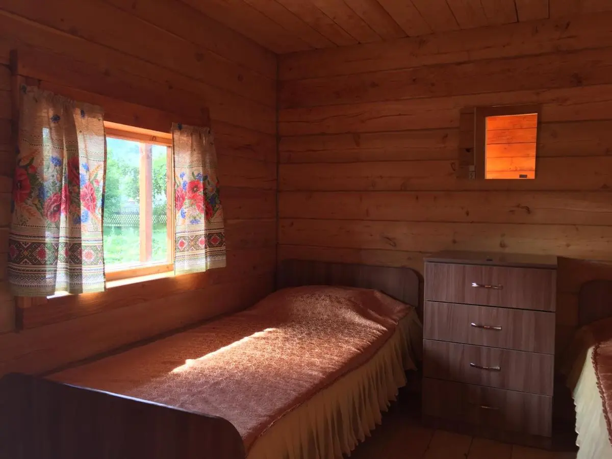 Karakol: Guest House Altai Yard Гостевой дом Алтайский дворик