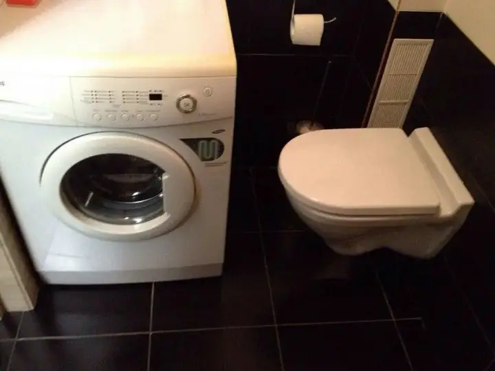 Иркутск: N Apartaments