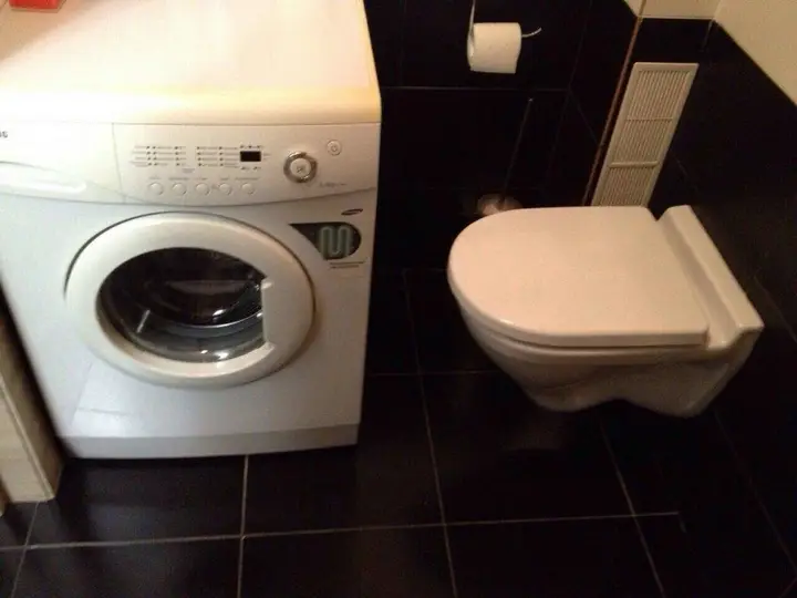 Иркутск: N Apartaments