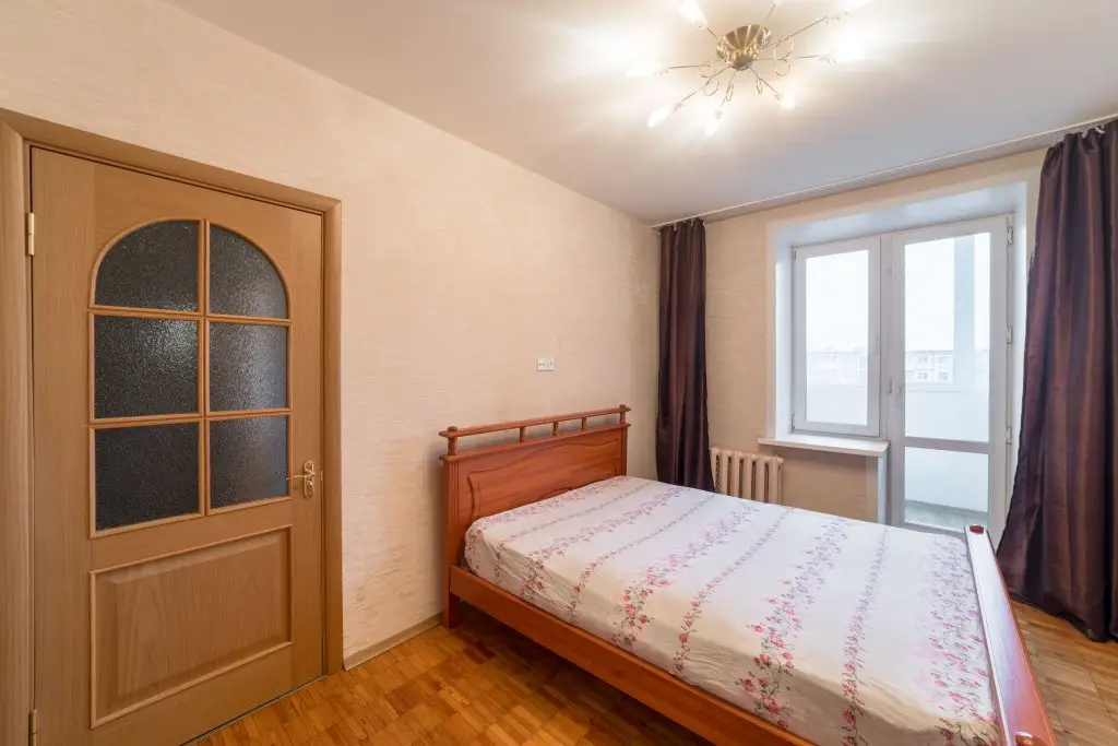 Архангельск: Nedvizhimost' 29 Apartments