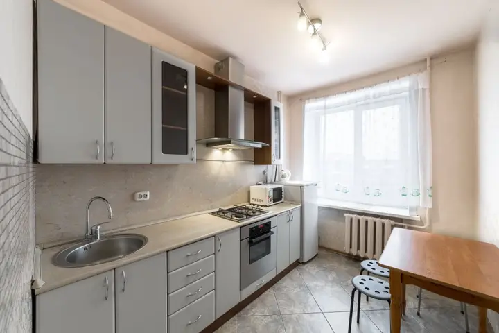 Архангельск: Nedvizhimost' 29 Apartments