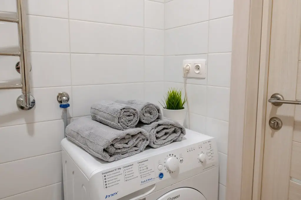 Владивосток: Апартаменты  TopHouse на Нейбута 6 студия
