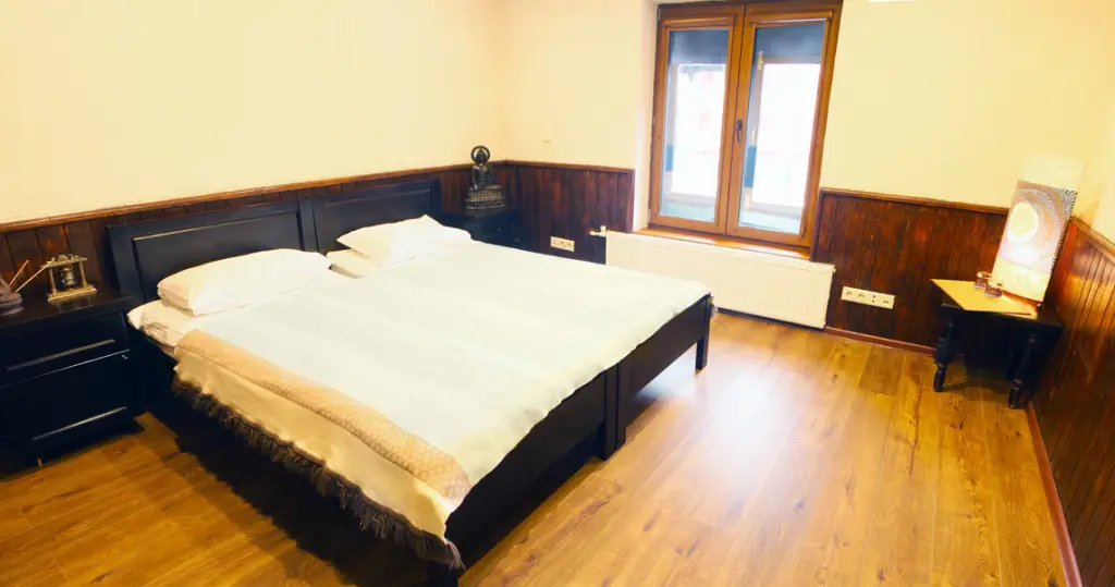 Петрово: Nepal Etnomir