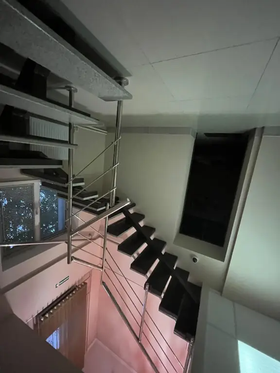Магнитогорск: New City Mini-Hotel