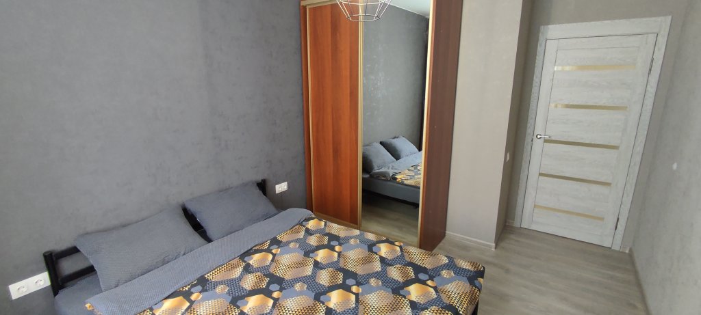 Рязань: Квартира New Loft