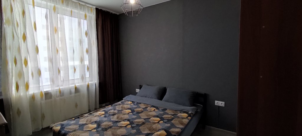 Рязань: Квартира New Loft