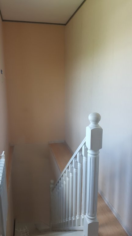 Гагаринская Новоселка: Гостевой Дом New Style Гагаринские Дачи
