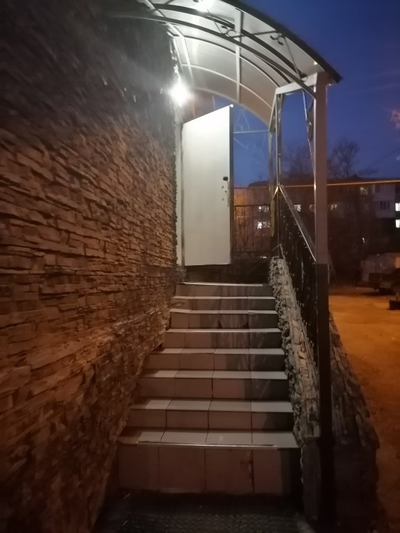 Самара: Мини-отель Ниагара