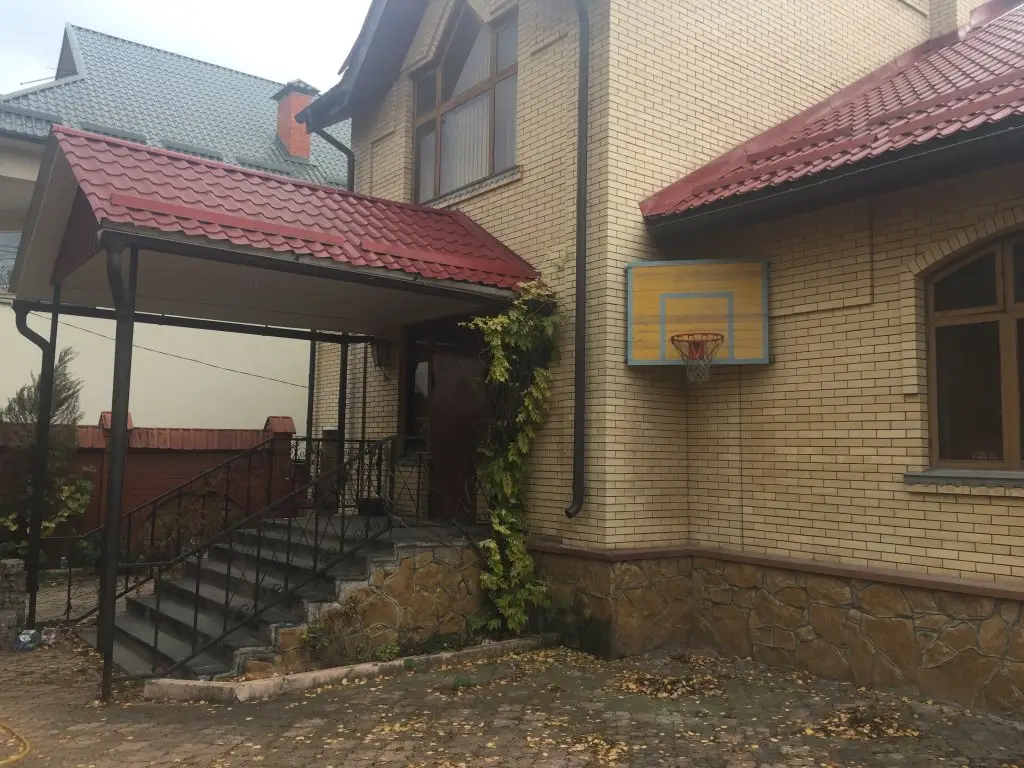 Ессентуки: Хостел NiceHostel Ессентуки