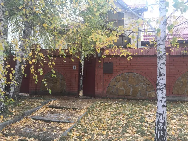 Ессентуки: Хостел NiceHostel Ессентуки