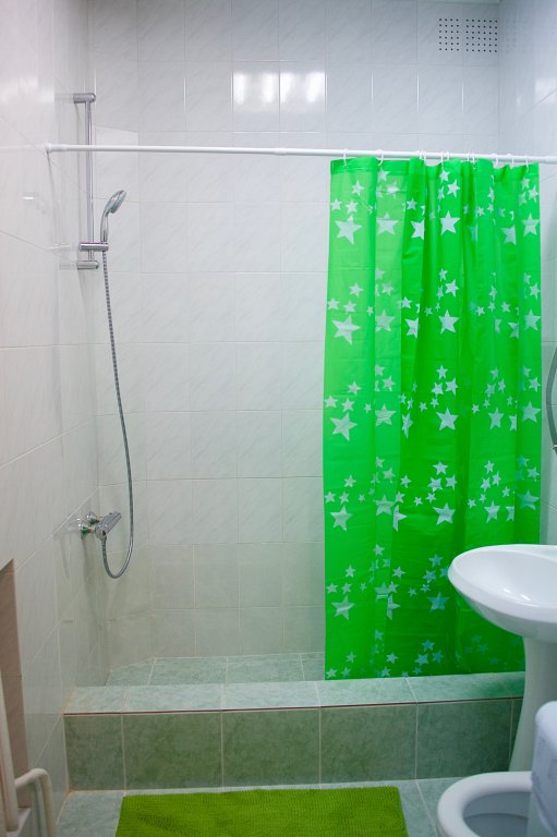 Ессентуки: Хостел NiceHostel Ессентуки
