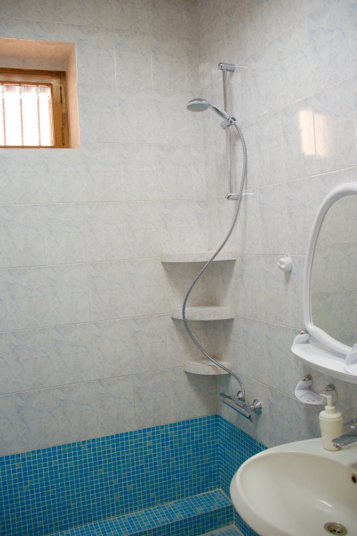 Ессентуки: Хостел NiceHostel Ессентуки