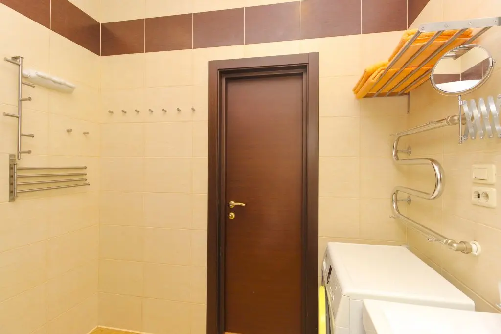 Омск: Апартаменты Nikhouse на Сазонова 33