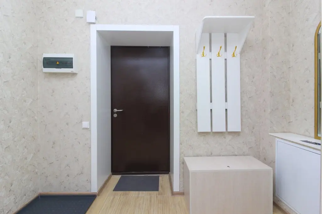 Омск: Апартаменты Nikhouse Прованс ул.Красный Путь