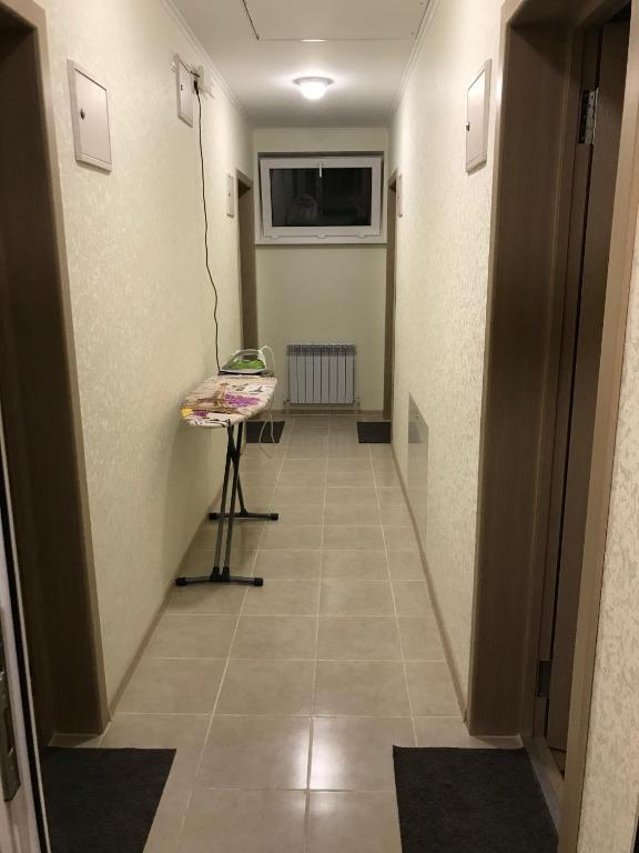 Геленджик: Nikos Guest House