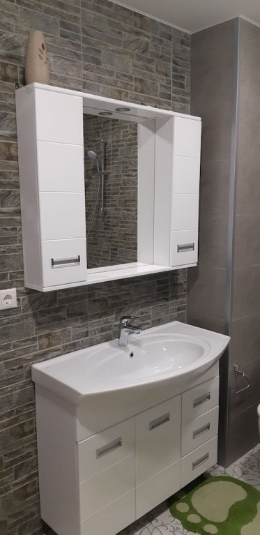 Апартаменты, ул. Нижнеимеретинская, 23 — фото 1