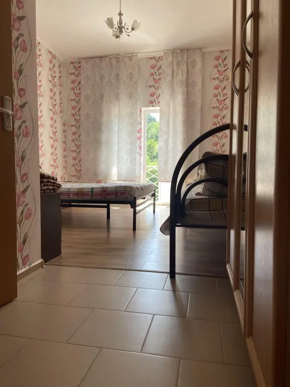 Лермонтово: Ночлег и завтрак (B&B) София