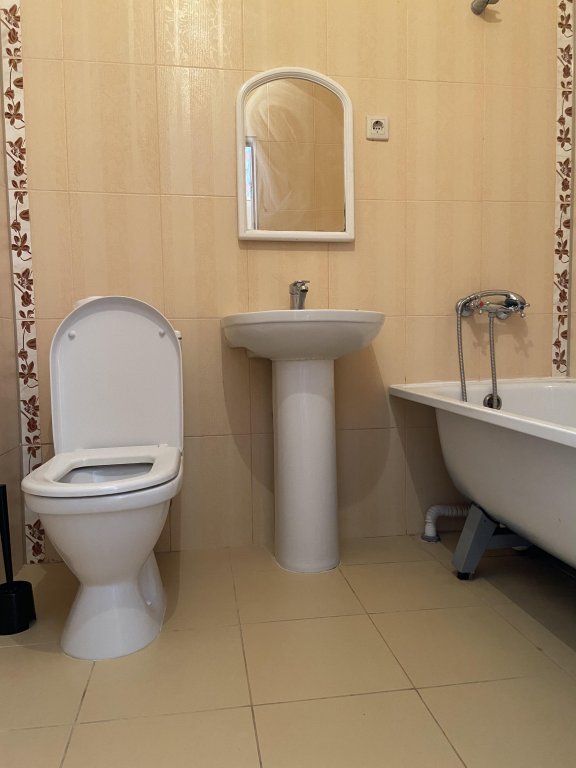 Лермонтово: Ночлег и завтрак (B&B) София