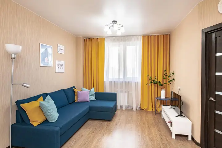 Владивосток: Top house на улице Жигура