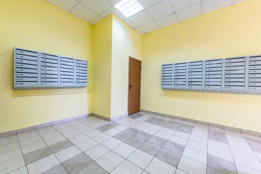 Долгопрудный: Квартира Новый бульвар 9
