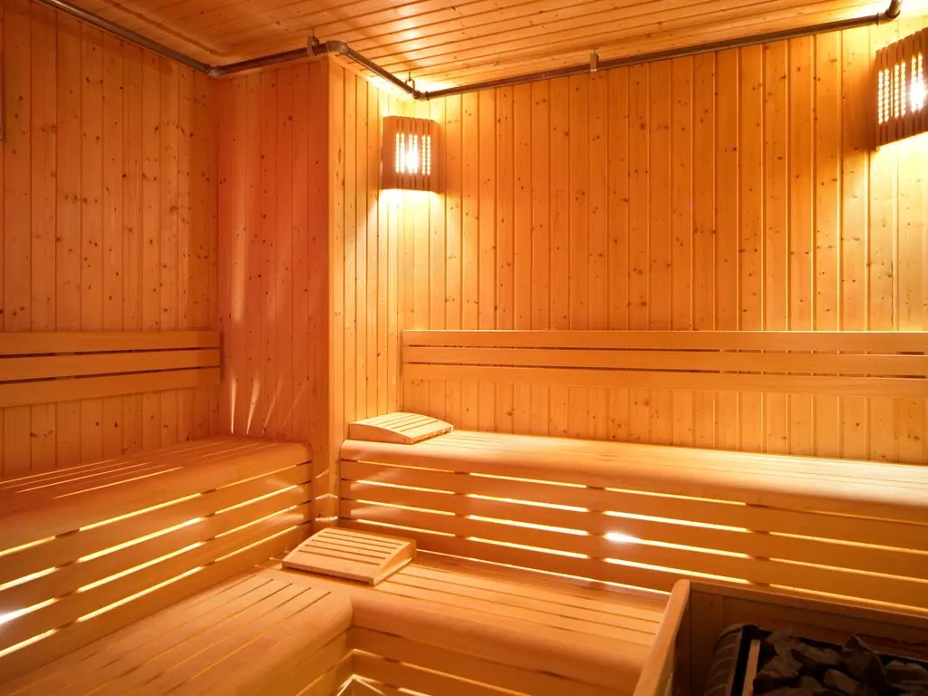 Эсто-Садок: Отель Novotel Resort Krasnaya Polyana Sochi Travel