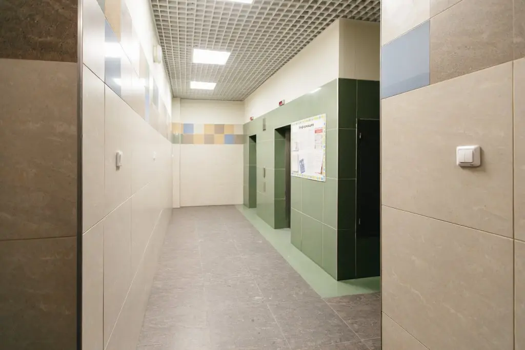 Новосибирск: Obskaya 154 Apartments