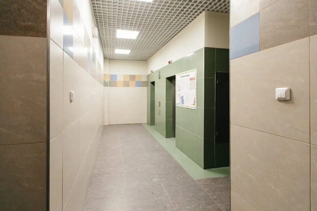 Новосибирск: Obskaya 154 Apartments