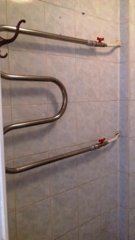 Новосибирск: Хостел на Набережной