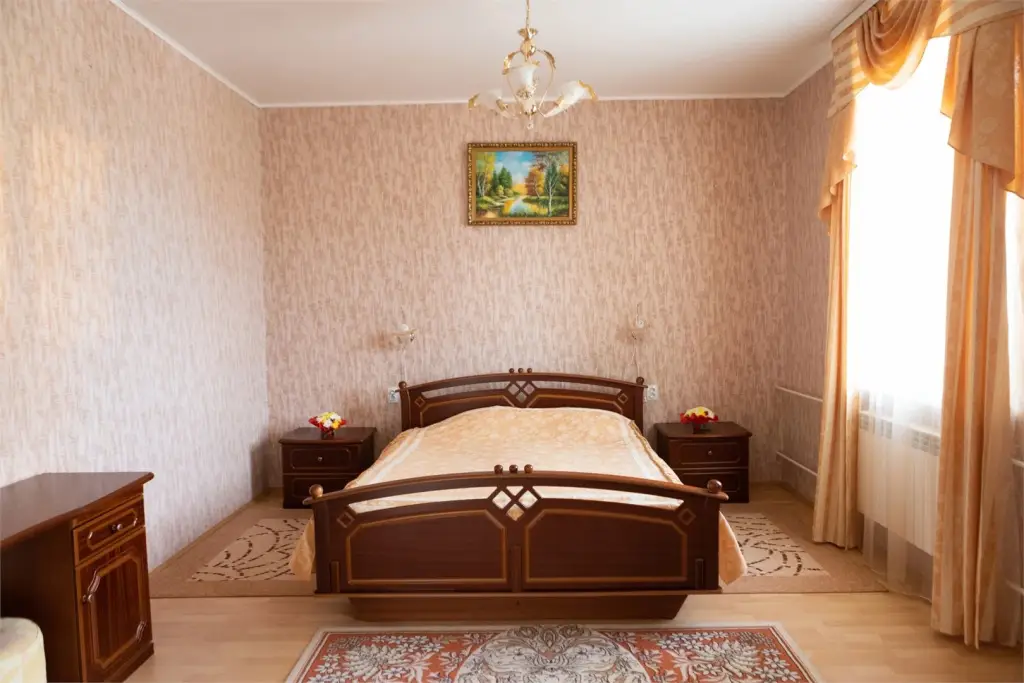 Обуховское: Obukhovsky
