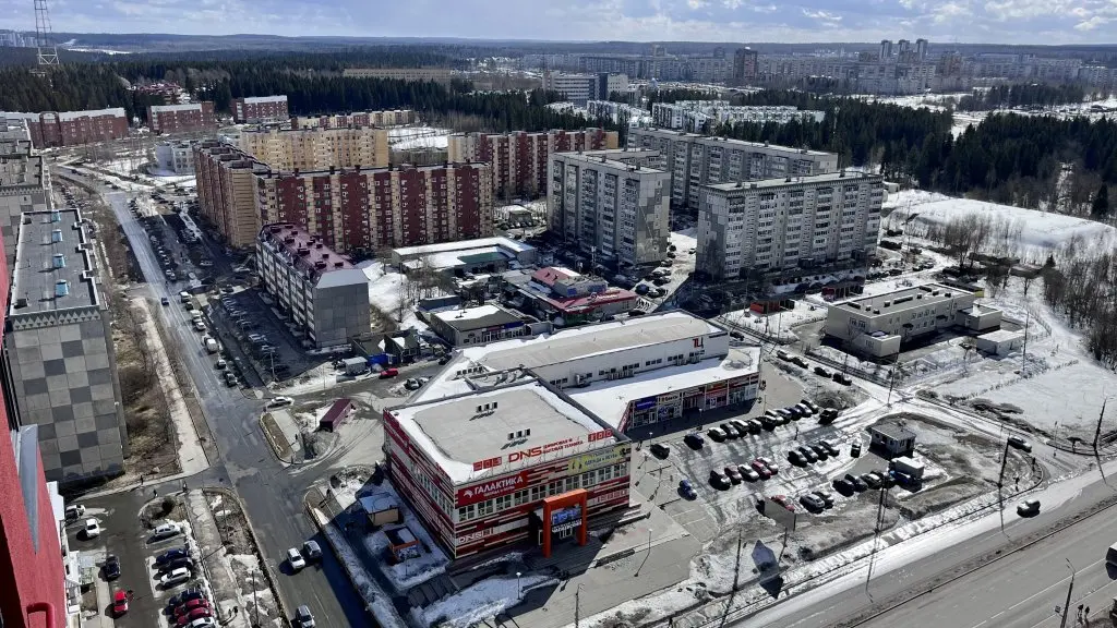 Петрозаводск: Апартаменты Студия 611 Онегономе в ЖК Высокий Стандарт