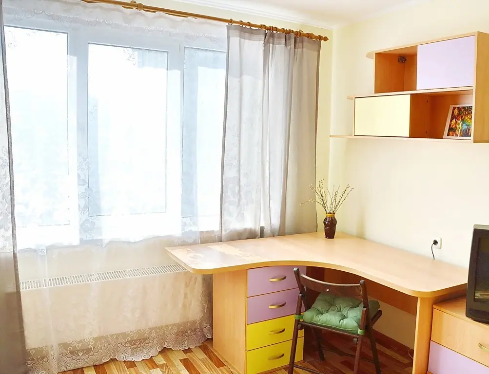 Краснодар: Ryadom S Tsentrom Apartments