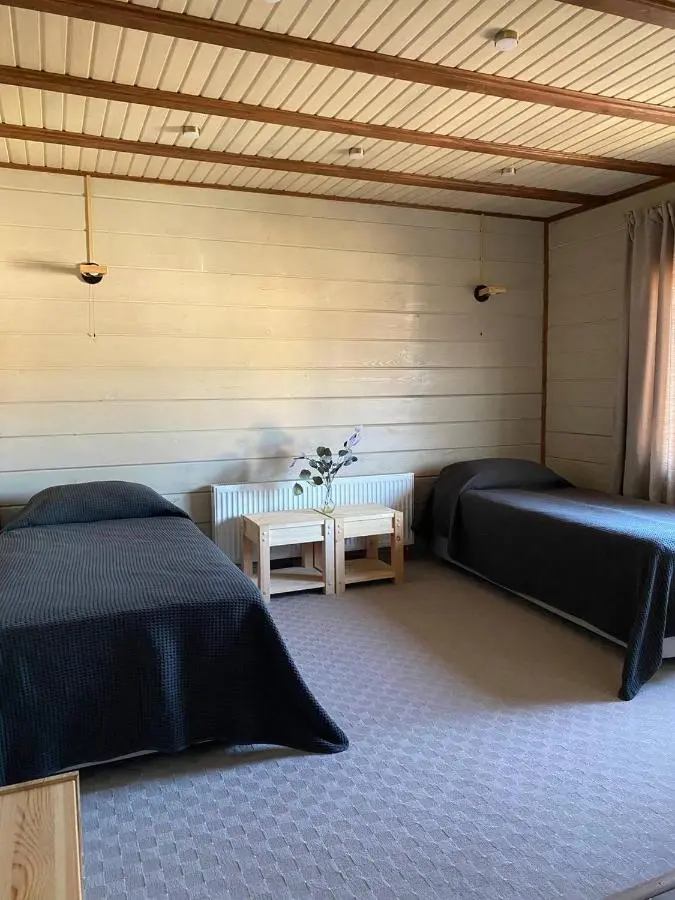 Майма-Чергачак: Гостевой дом ДАГАР