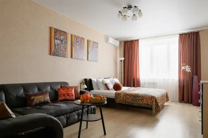 carousel image 1