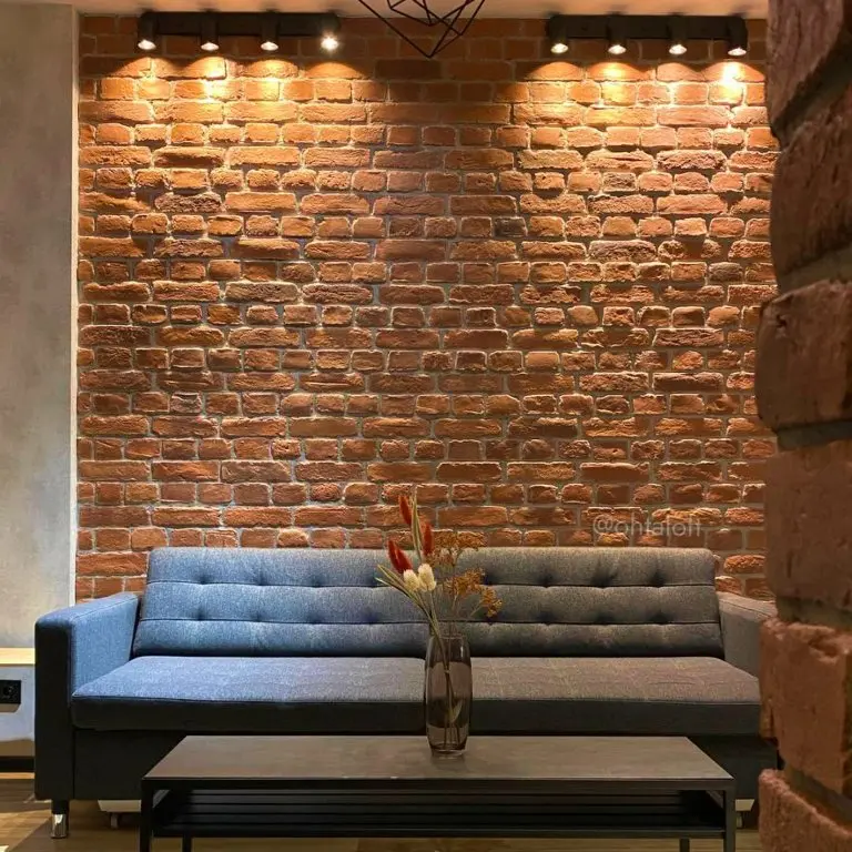 Сярьги: Апартаменты Ohta Loft с террасой