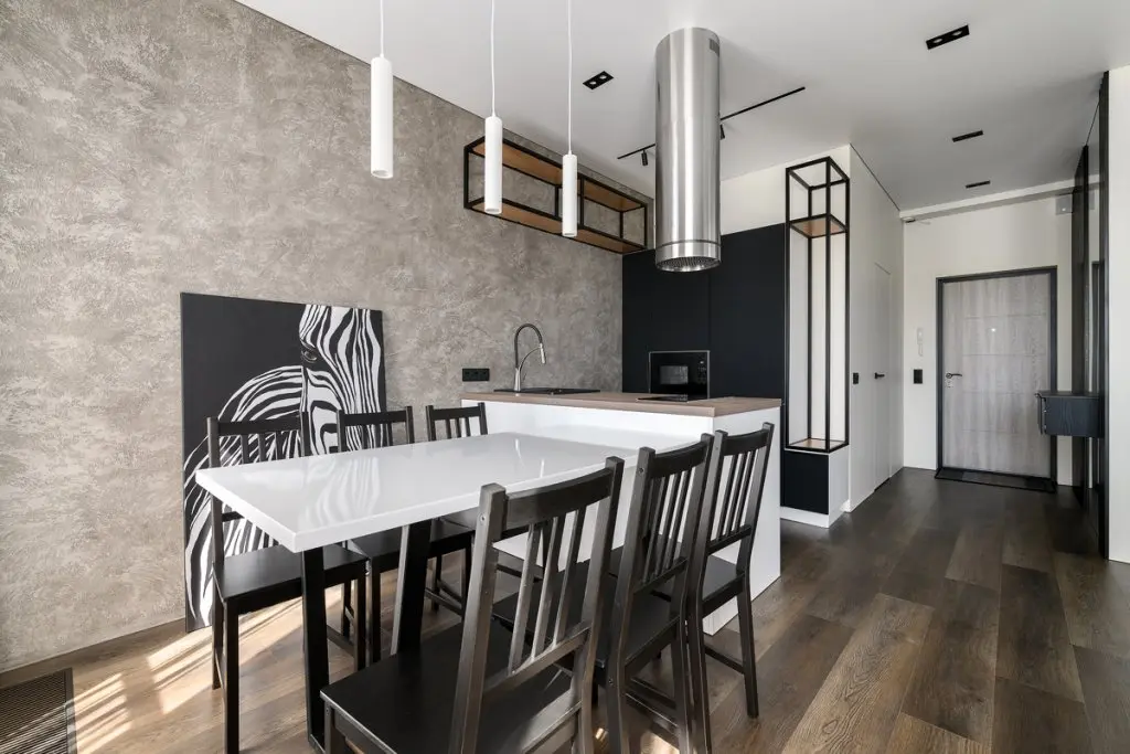 Сярьги: Апартаменты Охта Grand Apart