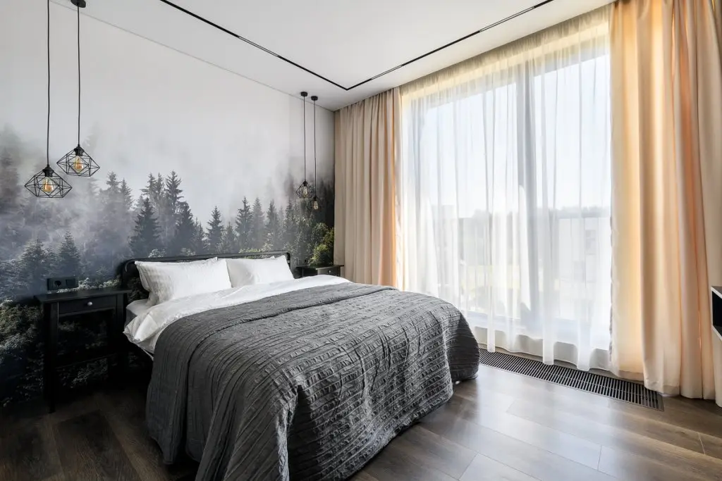Сярьги: Апартаменты Охта Grand Apart