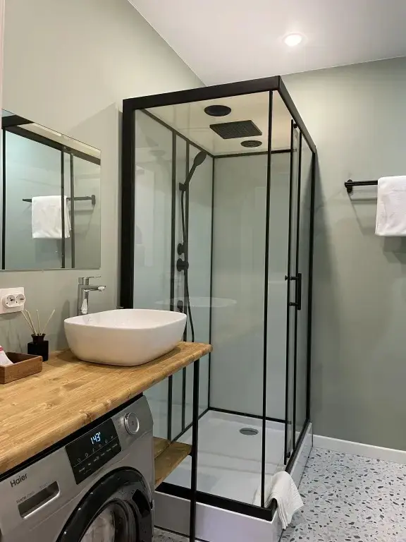 carousel image 5