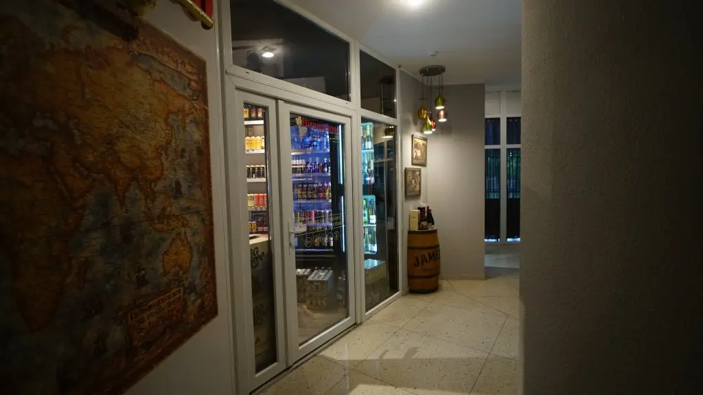 Светлогорск: In Svetlogorsk 2 in the Spa complex Baden Baden Apartment