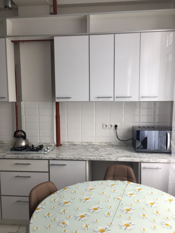 Сочи: Otdyih U Morya Apartments