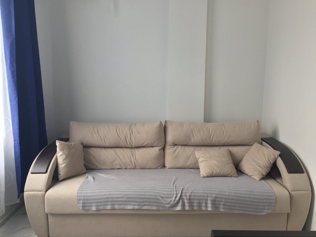 Сочи: Otdyih U Morya Apartments
