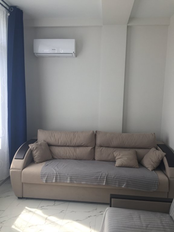 Сочи: Otdyih U Morya Apartments